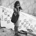 Karine Lassus (@kl6575) Twitter profile photo