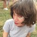 Lucy Dwyer (@skiddlyboooo) Twitter profile photo Lucy Dwyer (@skiddlyboooo) Twitter profile photo