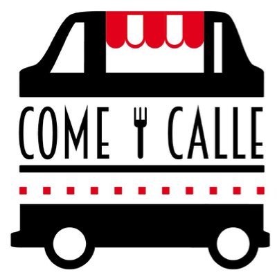 comeycalleleon's profile picture. 