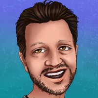 Shavinism 🎬 (@shavinisms) 's Twitter Profile