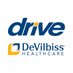 Drive DeVilbiss (@ddhretailuk) Twitter profile photo Drive DeVilbiss (@ddhretailuk) Twitter profile photo