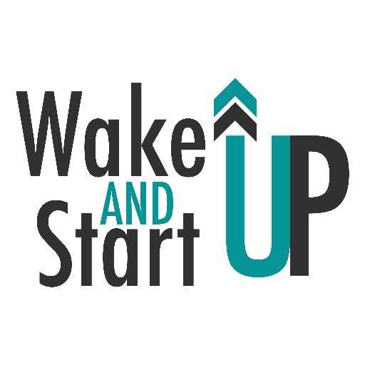 WakeUp and StartUp е подкаст, който ви среща ежеседмично с български предприемачи. Те разказват за страстта, провалите и трънливия път към успеха.
