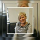 Regina Rees - @shahrees - Twitter