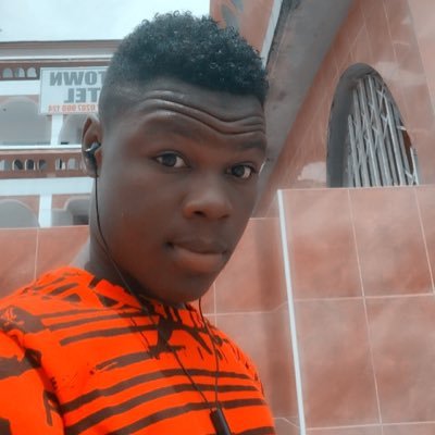 iam_abbiati's profile picture. 