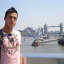 allan mata - @allanlx - Twitter