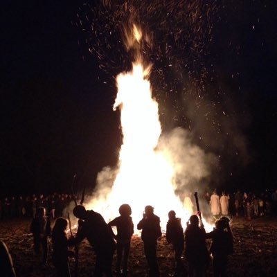 The_Best68's profile picture. 