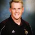 Michael Gavigan (@coachgavigan) Twitter profile photo Michael Gavigan (@coachgavigan) Twitter profile photo