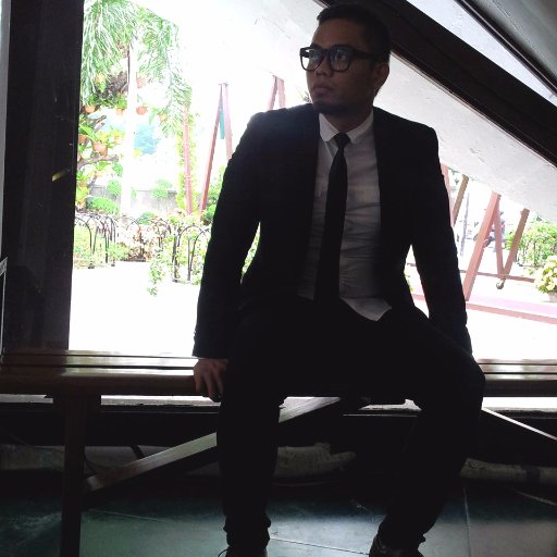 markyoinky's profile picture. always  sΤΓΦng