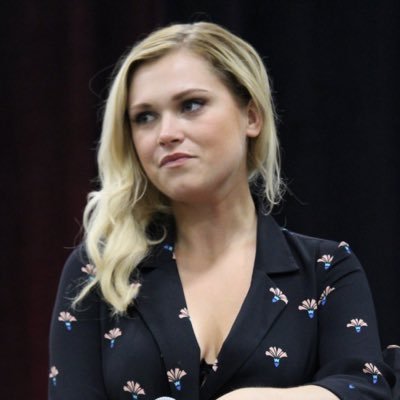 rpgriffinclarke's profile picture. “ maybe life should be about more than just surviving. ”