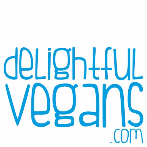 follow us for fun Vegan food and travel adventures!