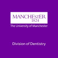 Dentistry at The University of Manchester(@Dentistry_UoM) 's Twitter Profileg