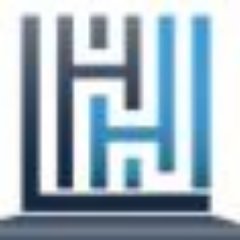 limrahub080's profile picture. We are the pioneers when it comes to digital marketing. Our team is one of the chosen best in the industry and shoulders the required talent and knowhow.