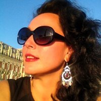 Foodie Memories (@foodiememories) 's Twitter Profile Photo Foodie Memories (@foodiememories) 's Twitter Profile Photo