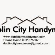 Dublin City Handyman is a handyman service in Dublin Ireland. Residential and commercial property maintenance service. Phone 0831675607 David Kearney.