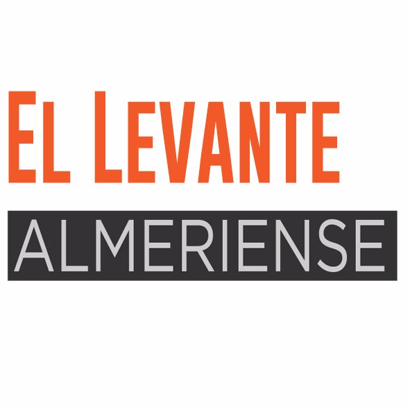 El Levante Almeriense es un espacio web donde podrás encontrar todo lo necesario sobre nuestra comarca, noticias, agenda, empresas, ofertas, sorteos...