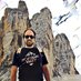 Antonio Antonucci (@pasquiz_85) Twitter profile photo Antonio Antonucci (@pasquiz_85) Twitter profile photo