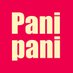 Pani (@apani) Twitter profile photo Pani (@apani) Twitter profile photo
