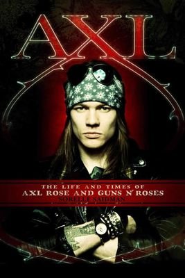 Alejand51029434's profile picture. 