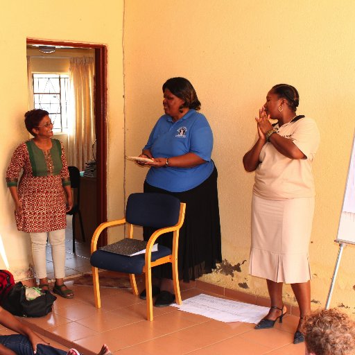 RESEED2017's profile picture. RESEED is a social enterprise offering field studies that promote social,
environmental and entrepreneurship development around the Indian Ocean Region.