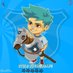 Stelo Sanalika (@stelosanalika) Twitter profile photo Stelo Sanalika (@stelosanalika) Twitter profile photo