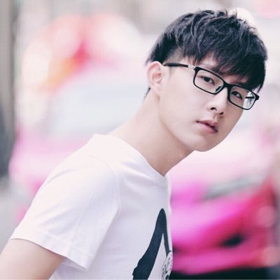 DoubleToptap's profile picture. ✨ RolePlayer ✨ Napat C. { Tw : @Toptapplaych IG : Toptapp_nc } #Lovemission #sunreport