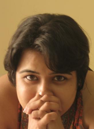 I WRiTe My oWn SoNgS DrEAm My OwN DrEaMS !!