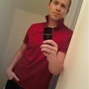 James Chaffee - @jcmusicman11 - Twitter