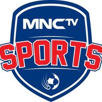 Sport MNCTV(@Sport_MNCTV) 's Twitter Profileg