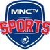 Sport MNCTV (@sport_mnctv) Twitter profile photo Sport MNCTV (@sport_mnctv) Twitter profile photo