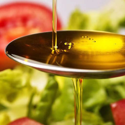 #ciberobn | #MediterraneanDiet on primary prevention of #CVD | Funding @ERC_research | PI @MAM_UNAV | https://t.co/Tiv6LxyqHf #NCDs | 
https://t.co/hlExqBIPxD