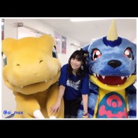 前田 愛•AiM ベストアルバム発売中 (@ai_max) 's Twitter Profile Photo 前田 愛•AiM ベストアルバム発売中 (@ai_max) 's Twitter Profile Photo