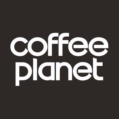 Coffee Planet was born in Arabia. Our goal is to help more people experience the finest global Arabica coffee.