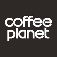 Coffee Planet(@MyCoffeePlanet) 's Twitter Profile Photo
