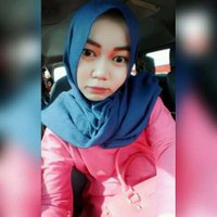 Dinie Yulianie (@diniyuliani3) 's Twitter Profile