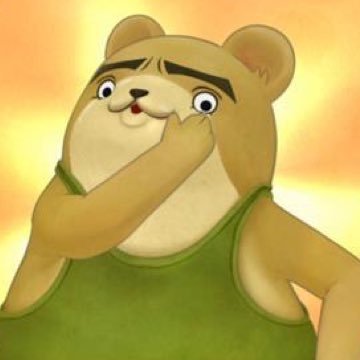 🉑マッサキうほうほ🐘さんのプロフィール画像