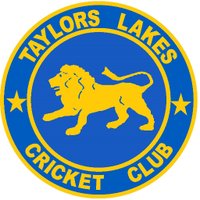 Taylors Lakes CC (@tlcc_1982) 's Twitter Profile
