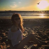 Sharon Paul (@lytleforindiana) 's Twitter Profile Photo