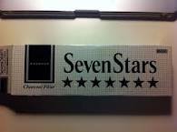 diekid1009's profile picture. 