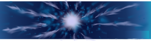 cpplang's profile picture. 素材屋をとりまオープンしています。
素材数はZERO。