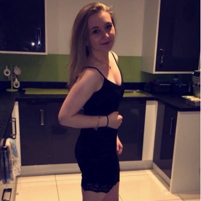 _paigesteedmanx's profile picture. Music