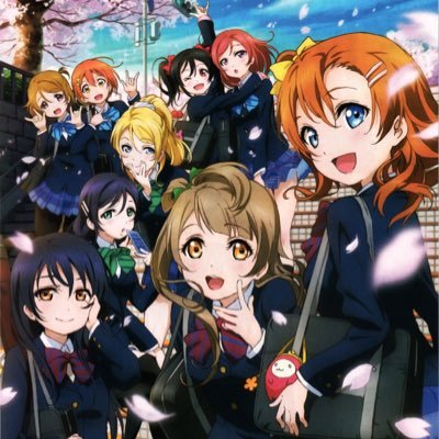 のぞみん＆まきみんさんのプロフィール画像