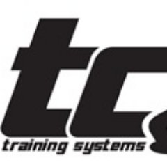 Functional and sustainable coaching clinics, mentoring for Field hockey, Squash and Cycling.