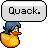 HabboDuck