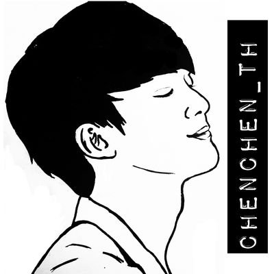 09.09.13Chenchen_TH ♚Thailand Fanbase for #CHEN #첸  ⇨ Support ♥KimJongdae