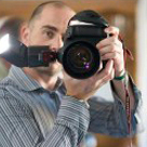 Wayne MatthewsStroud