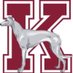 Kosciusko High (@kosyhighschool) Twitter profile photo Kosciusko High (@kosyhighschool) Twitter profile photo