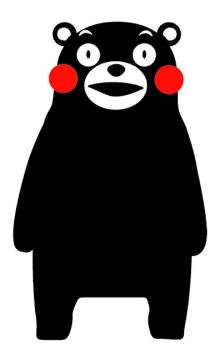 mzaKt63uz5wrXjC's profile picture. 