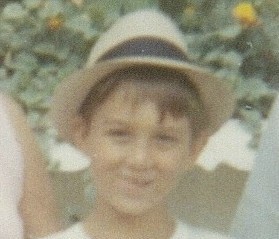 dhuizing's profile picture. I love my God and Savior Jesus, my wife and family!