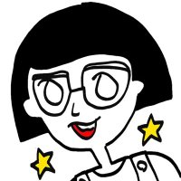 エリザベス宮地 (@elizabethmiyaji) 's Twitter Profile Photo エリザベス宮地 (@elizabethmiyaji) 's Twitter Profile Photo