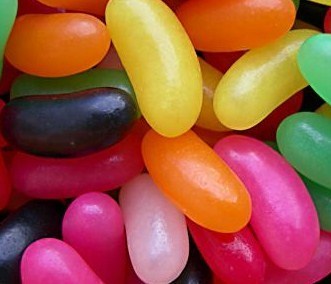 littlebeansbaby's profile picture. For fun, functional, ethically made clothes for babies & children. Vivid colours, fun appliqué, organic cotton, originality, comfort & style.